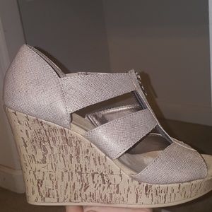 'Aerosoles' Wedges